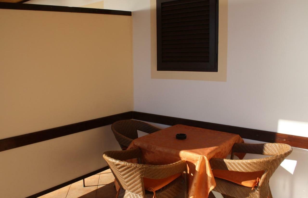 Apartments Iva Crikvenica Zewnętrze zdjęcie