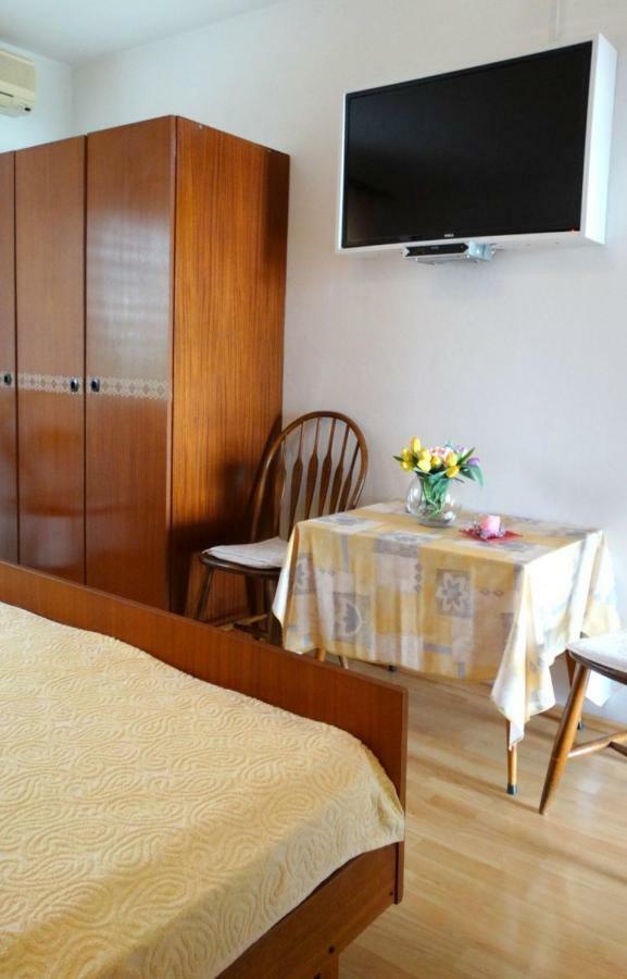 Apartments Iva Crikvenica Pokój zdjęcie